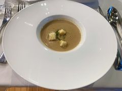 -我的四季意大利餐厅(春天百货店)