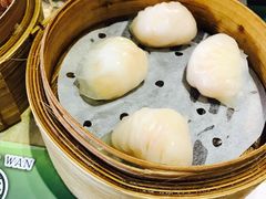 -添好运点心专门店(北角店)