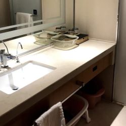 -明宇集团·积木枝芽母婴健康管理中心(天府店)