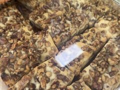 -源香斋糕点(天津店)