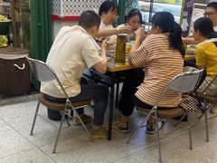 -顶上头·螺蛳火锅(五一新村店)