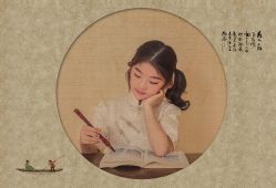 -小脚丫儿童摄影·满月新生儿