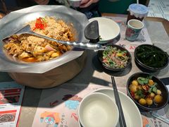 -蛙小侠(坚基购物中心店)