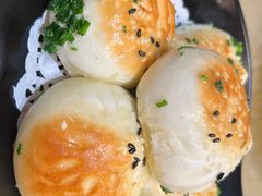-品胜点心专家(万业大厦店)