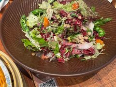 -卡朋厨房(289艺术园区店)