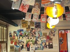 -合风谷(南下塘店)