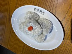 -尹三豆汁(前门旗舰店)