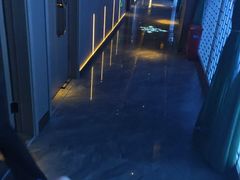 -星漾里•SPA•足道•按摩•养生(吕厝店)