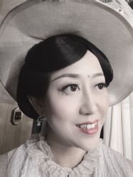 -凤绫儿亲子儿童摄影馆(上海店)