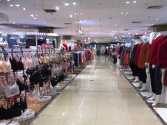 -凯德MALL(望京店)