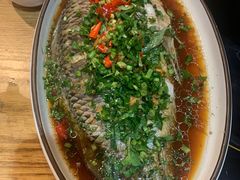 -妈妈的味道·腾冲特色菜(和顺古镇店)
