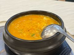 -鲍馬爺·首创鲍鱼鸡(银座店)