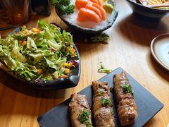-昊·来了寿司(台湾街店)
