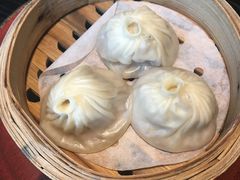 -五缘湾凯悦酒店·悦饗中餐厅