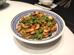-曾家厨房·新徽菜(高新天柱路店)