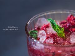 -Cooking Man(中懋天地店)