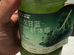 -潇湘阁(汉光百货店)