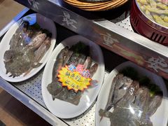 -柴火大院烤鸭民间菜