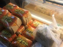-清真全盛斋传统糕点(西羊市店)