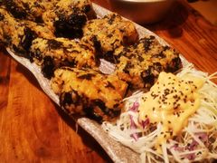 -小木屋米酒店总店