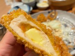 -和幸(春熙路群光广场店)