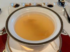 -上海外滩华尔道夫酒店
