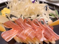 -泓0871臻选云南菜·味庄