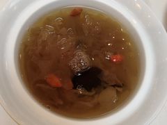 -眉州东坡(亚运村店)
