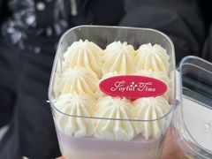 -凯司令西点房(虹桥路站店)