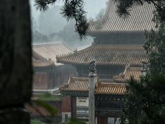 -清西陵
