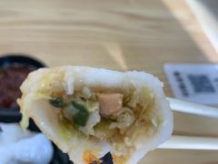 -汕味十足·汕尾特色小吃(海珠店)