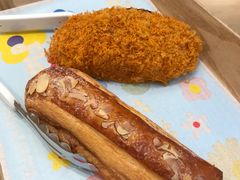 -好利来(红牌楼店)