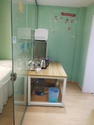 -E·plus 美肤中心