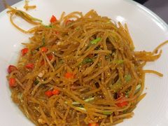 -一桶江山餐厅(松北店)