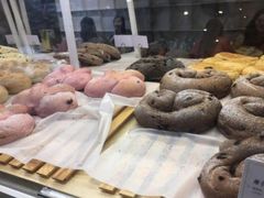 -奈雪的茶(红谷滩万达广场店)
