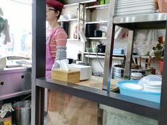 -大董锅贴(崇安寺店)