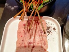 -巴蜀大将火锅(春熙店)