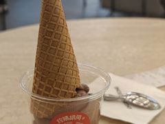 -玲婧胡同·生日蛋糕·餐厅(嘉里城店)