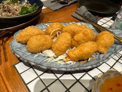 -华嫂冰室(湾仔店)
