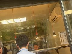 -石家猪蹄(徐家湾店)