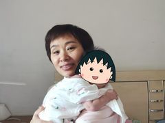 -天鹅到家·保姆月嫂育儿嫂(总店)
