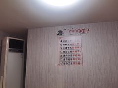 -壹迦桌游·血染钟楼剧本杀狼人杀