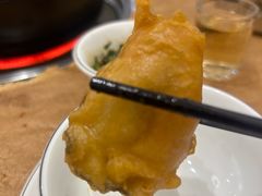-濠轩阁特色生蚝火锅总店