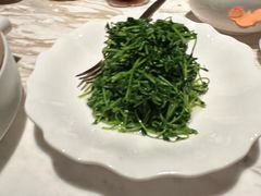 -海味世家·家常菜馆(明州里店)