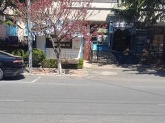 -旅顺留声机博物馆