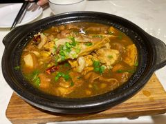 -后海16号·北京私房菜