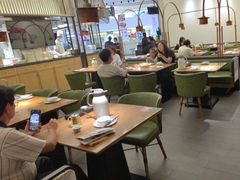 -点心传说·粤菜点心(佐阾虹湾店)