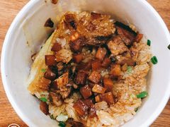 -精粉世家(汉街总部国际A座店)