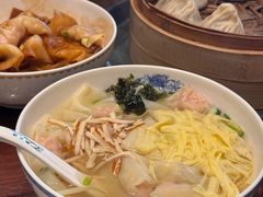 -熙盛源(凤凰街店)