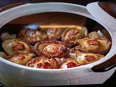 -徐记海鲜(曲江南湖店)